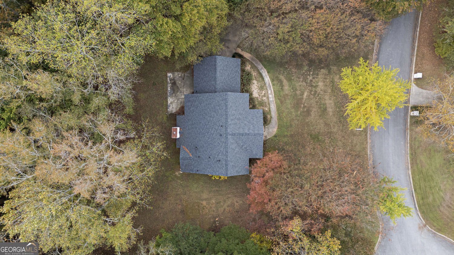 35 Palmer Place Sharpsburg - Photo 50