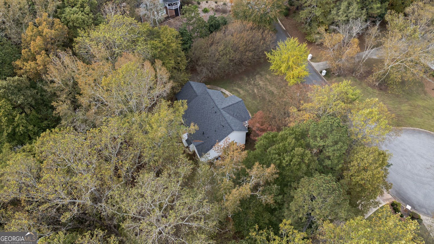 35 Palmer Place Sharpsburg - Photo 51