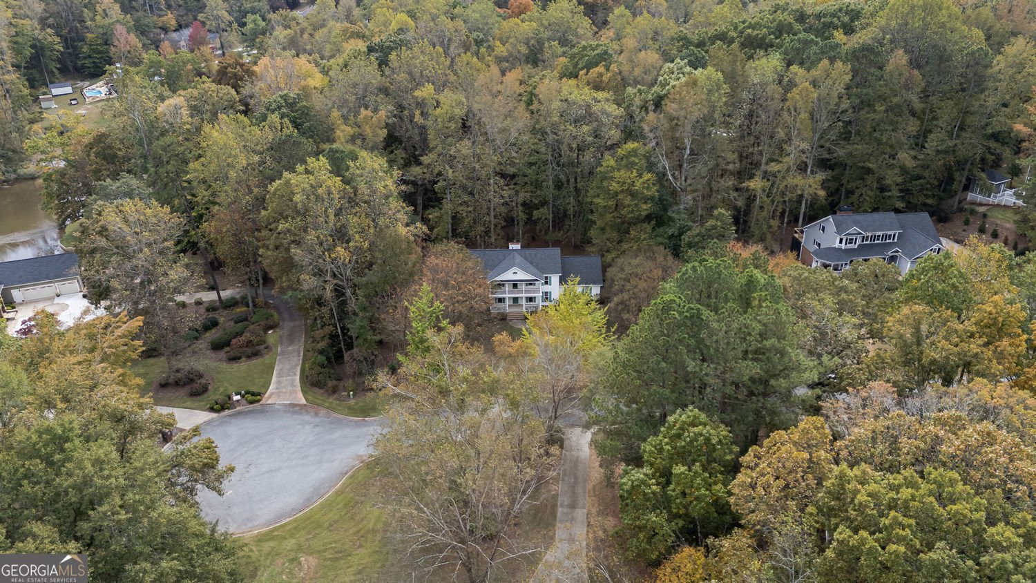 35 Palmer Place Sharpsburg - Photo 52