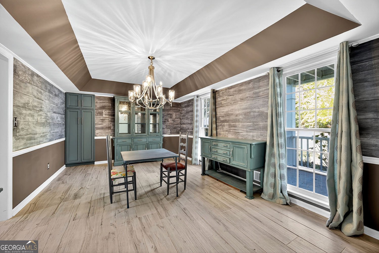 35 Palmer Place Sharpsburg - Photo 6