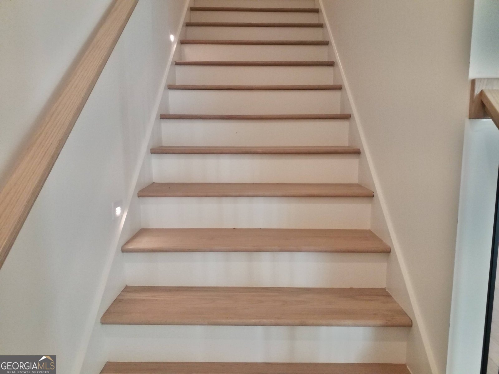 428 Cedar Dust Drive Decatur - Photo 12