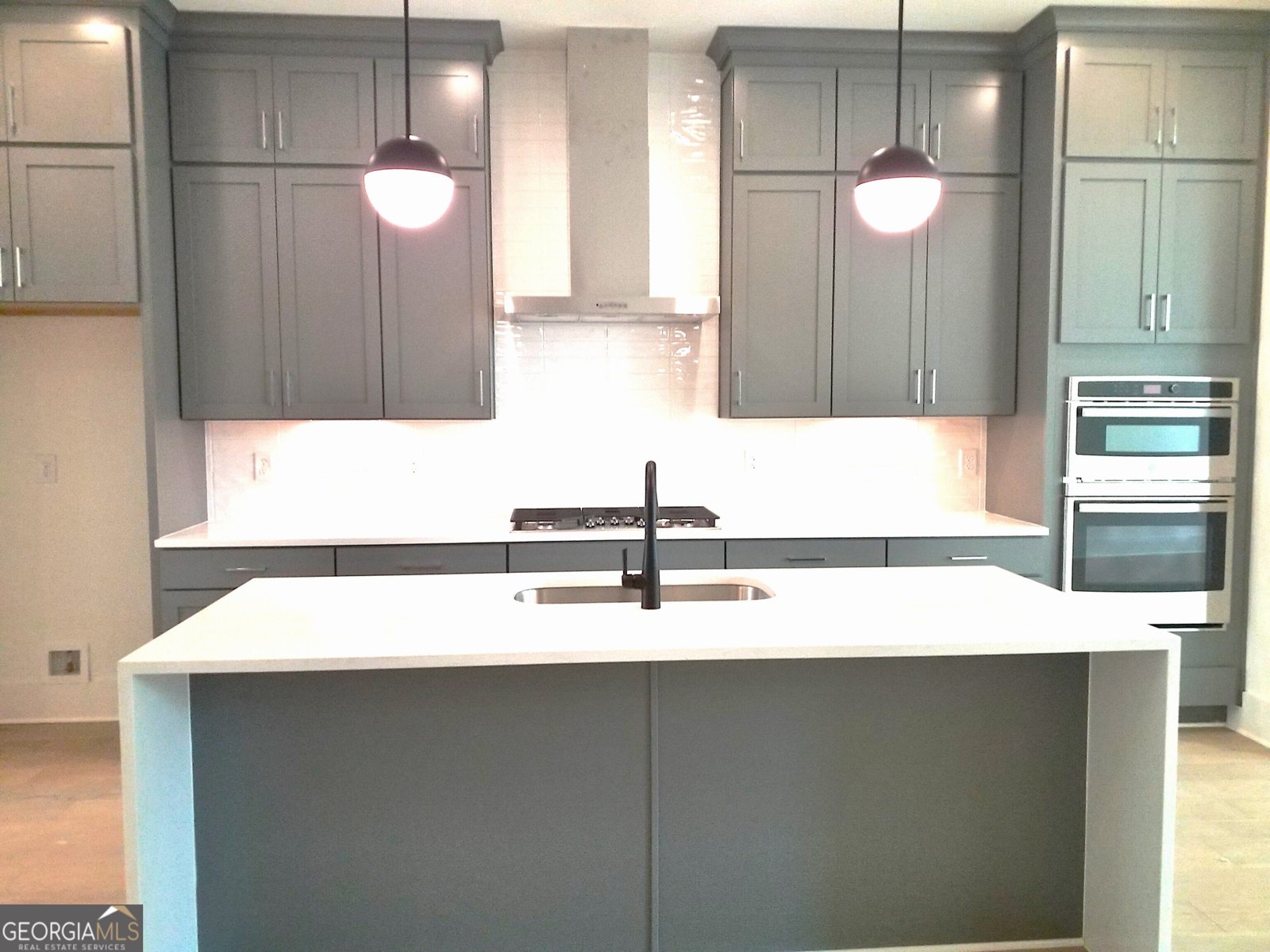 428 Cedar Dust Drive Decatur - Photo 14