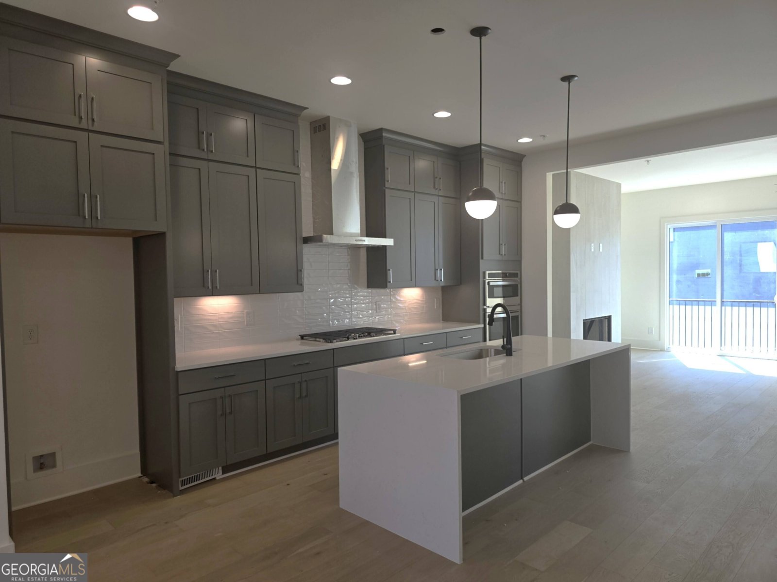 428 Cedar Dust Drive Decatur - Photo 16