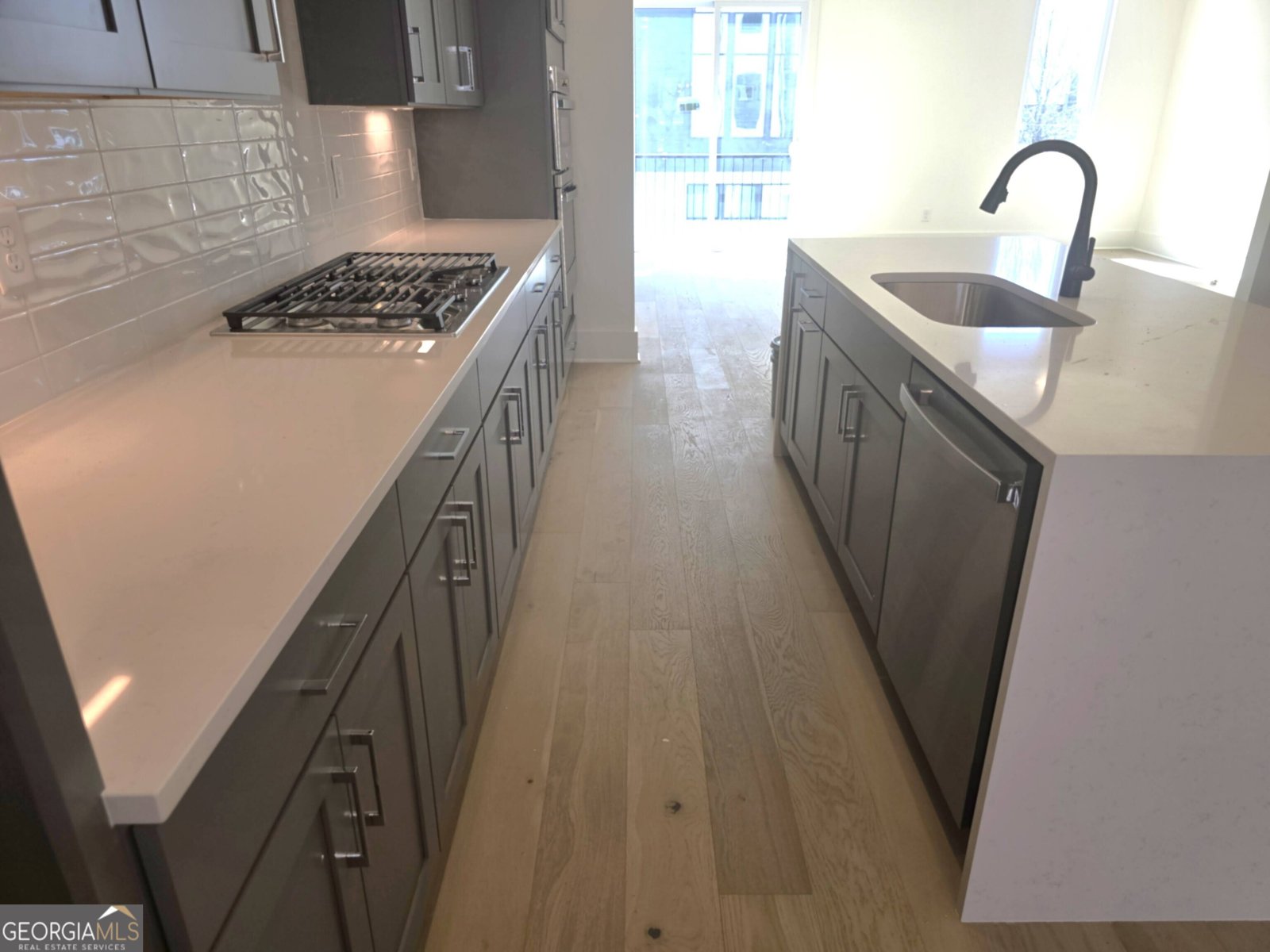 428 Cedar Dust Drive Decatur - Photo 17