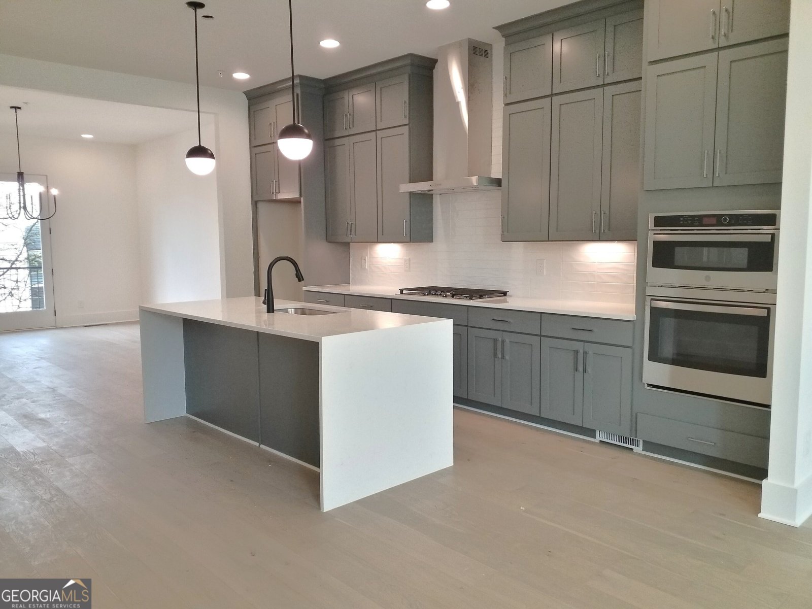 428 Cedar Dust Drive Decatur - Photo 18