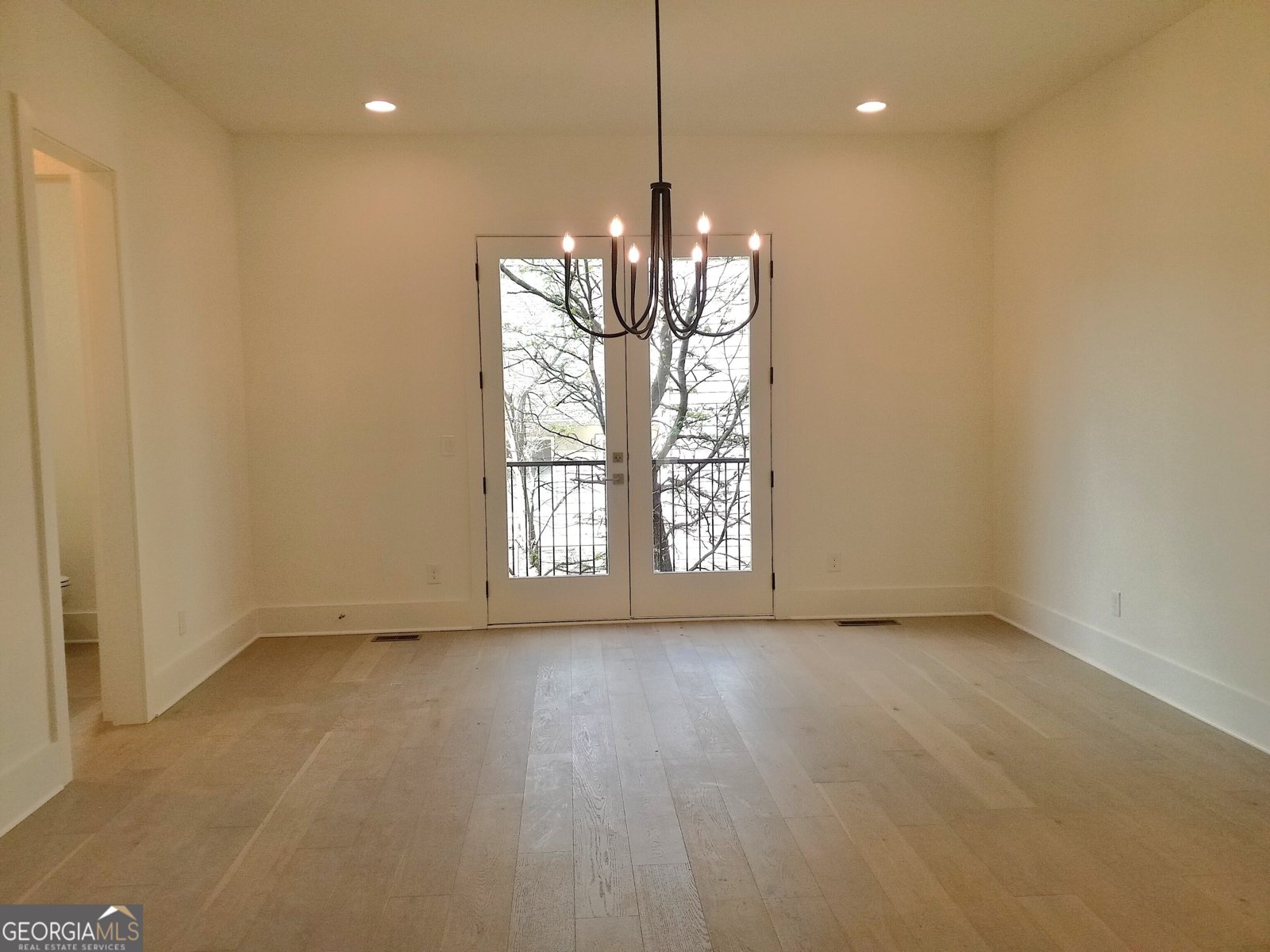 428 Cedar Dust Drive Decatur - Photo 19