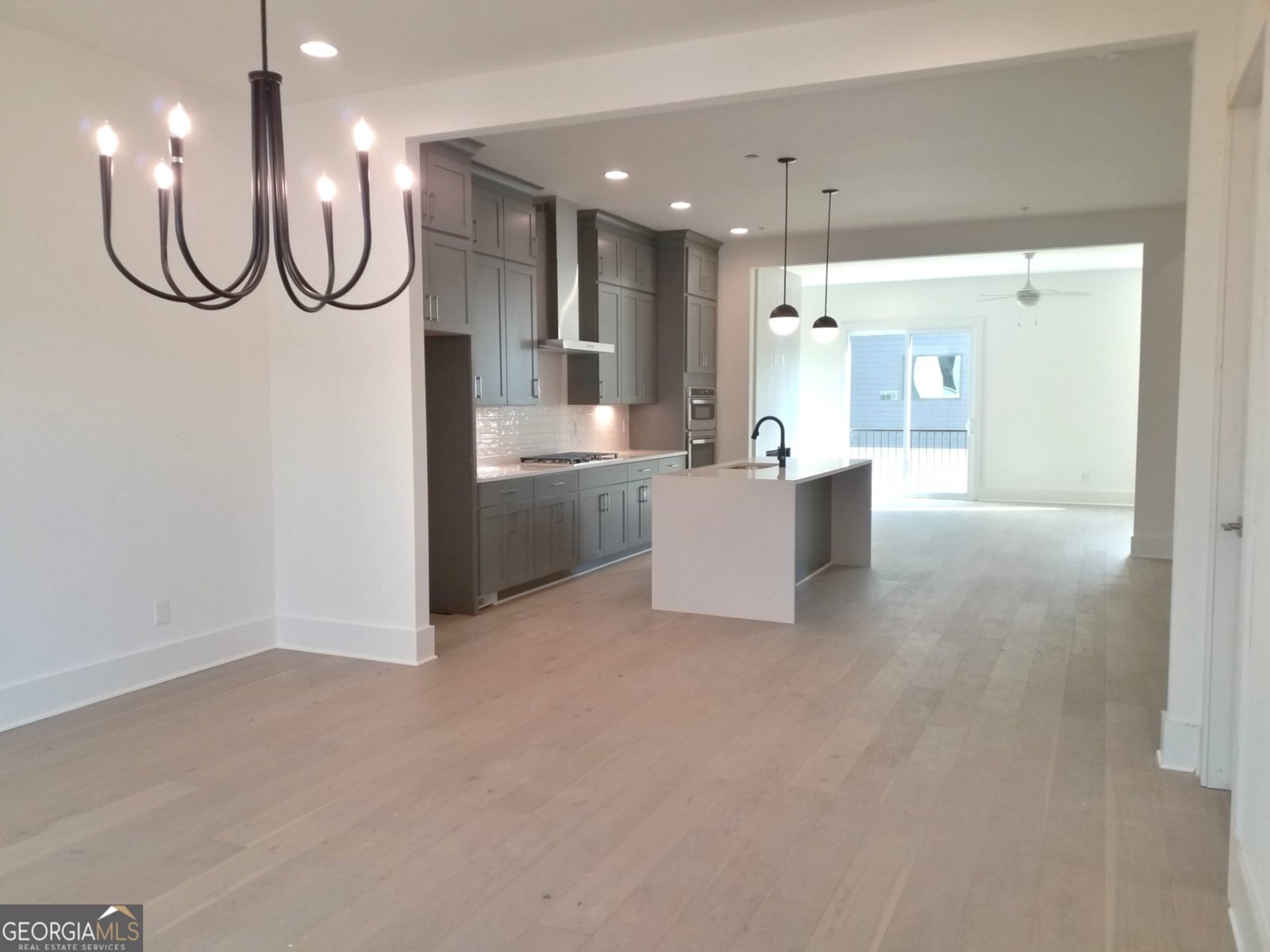 428 Cedar Dust Drive Decatur - Photo 21