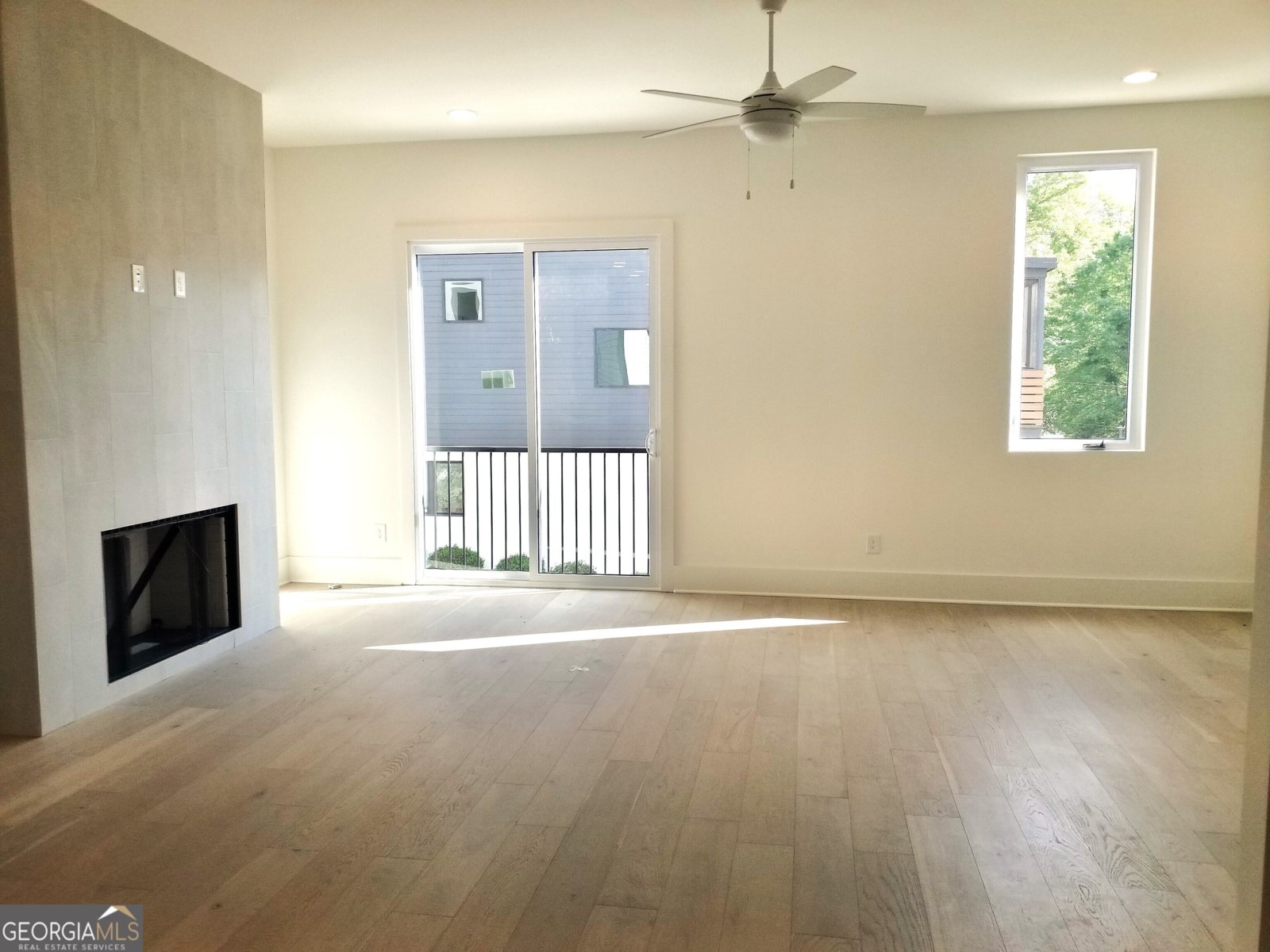 428 Cedar Dust Drive Decatur - Photo 22