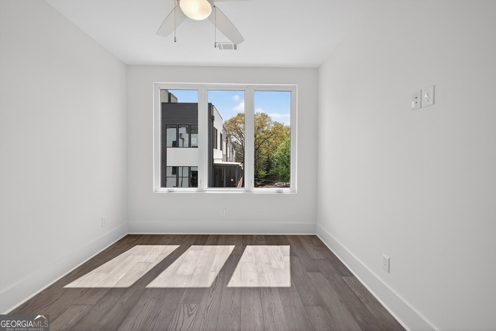 428 Cedar Dust Drive Decatur - Photo 26