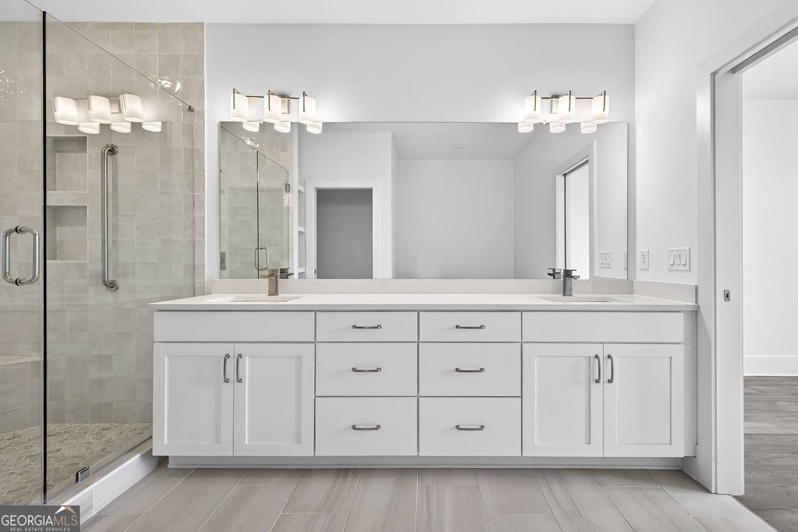 428 Cedar Dust Drive Decatur - Photo 27