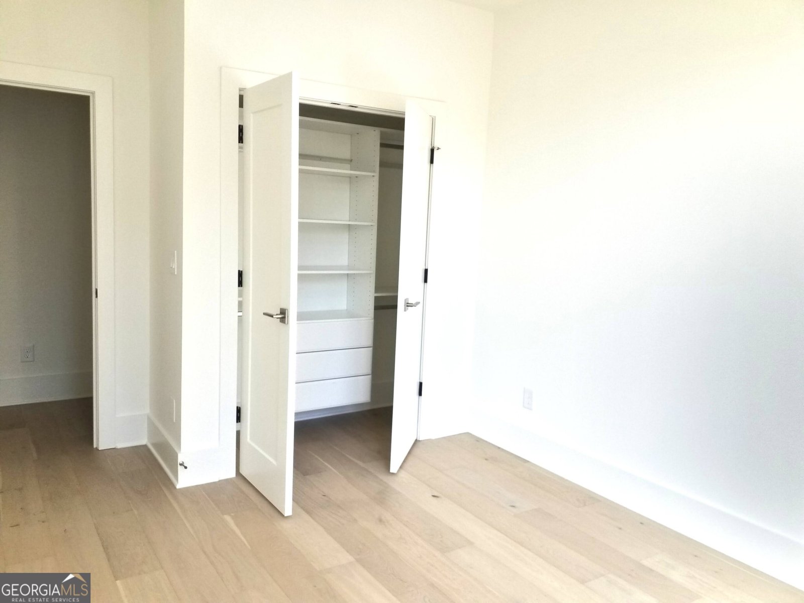 428 Cedar Dust Drive Decatur - Photo 31