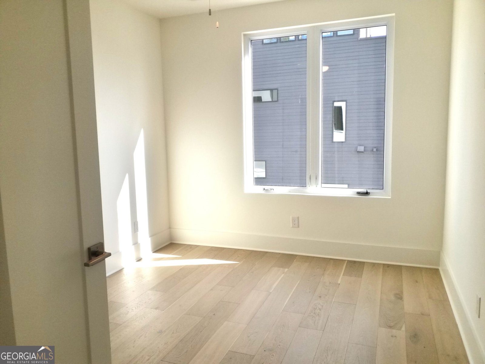 428 Cedar Dust Drive Decatur - Photo 34