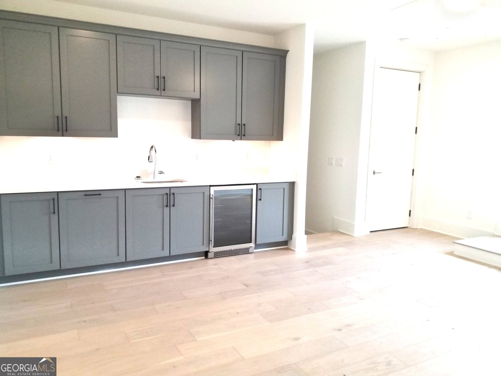 428 Cedar Dust Drive Decatur - Photo 35