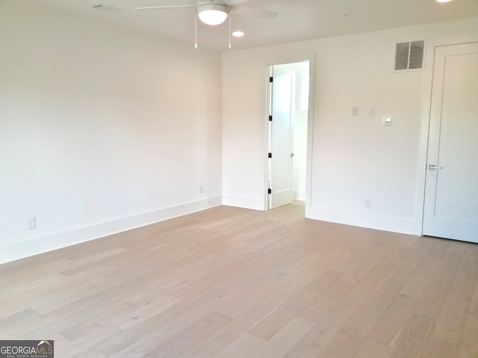 428 Cedar Dust Drive Decatur - Photo 36