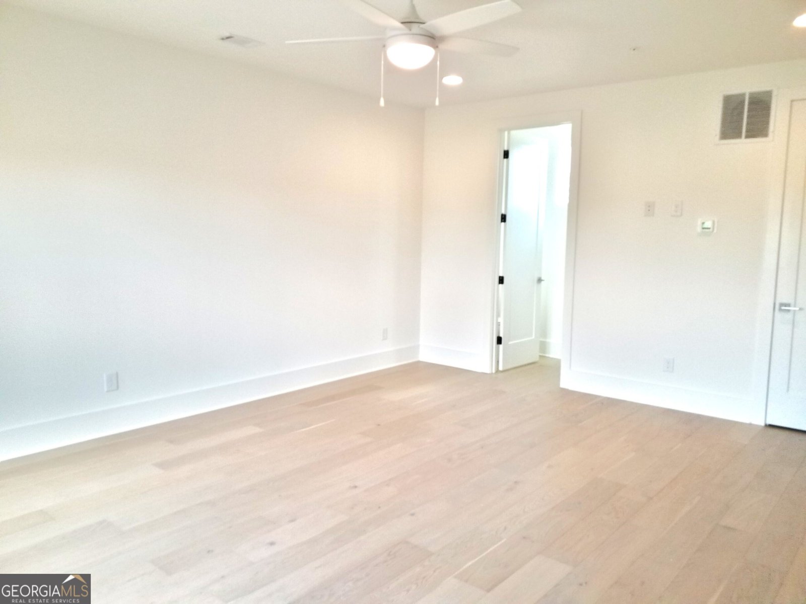 428 Cedar Dust Drive Decatur - Photo 38