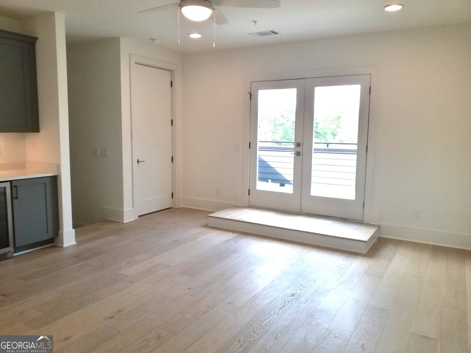 428 Cedar Dust Drive Decatur - Photo 39