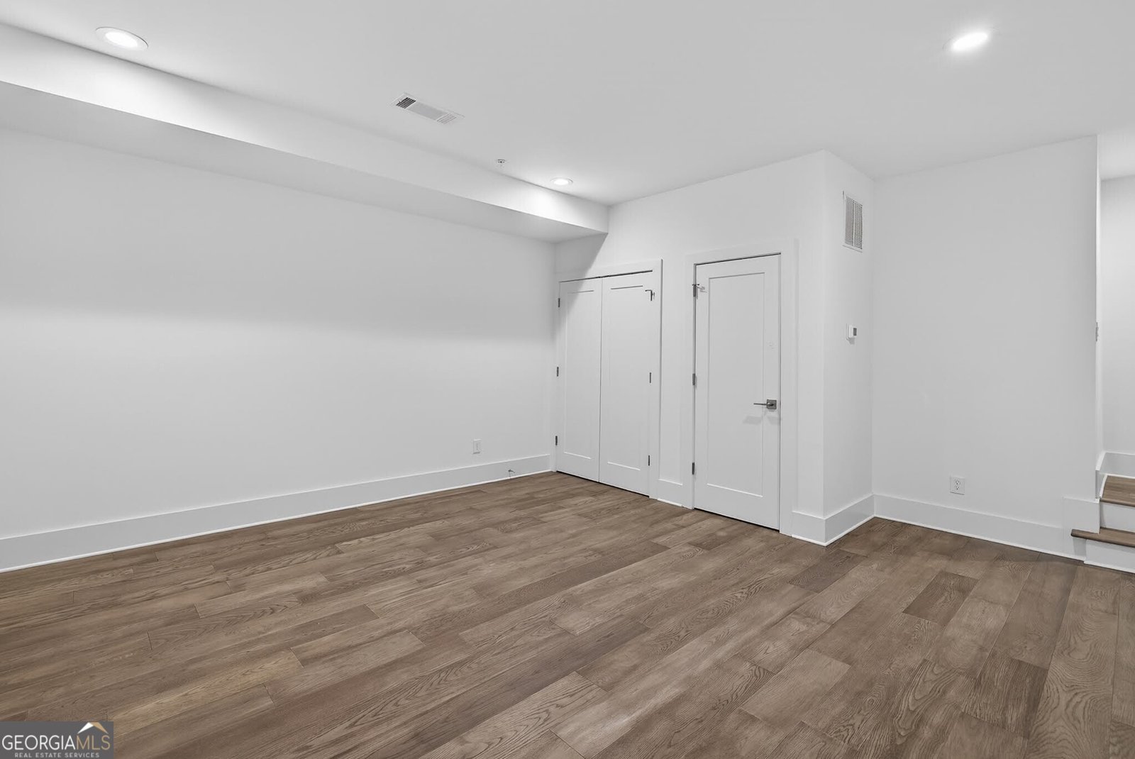 428 Cedar Dust Drive Decatur - Photo 8