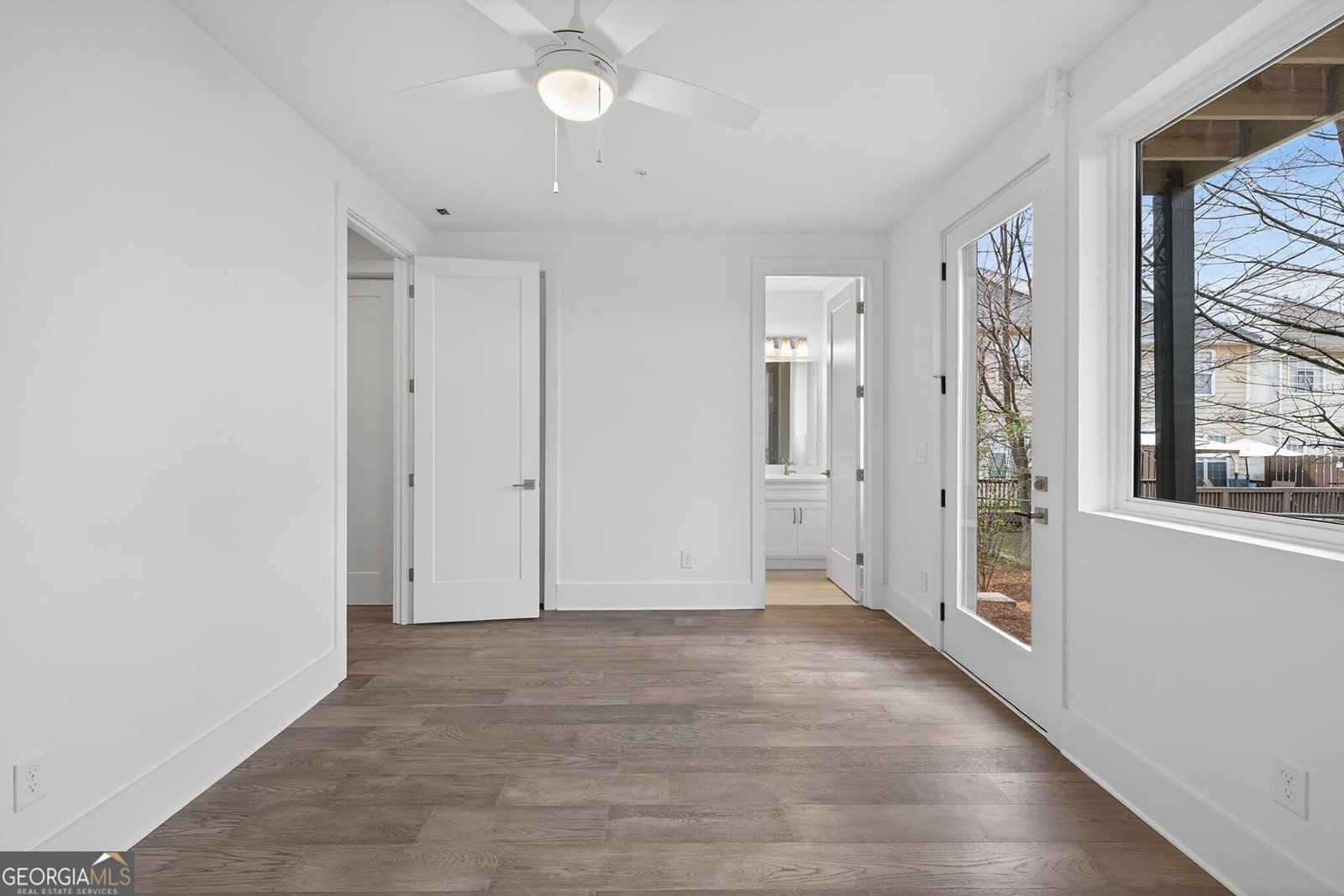 428 Cedar Dust Drive Decatur - Photo 9