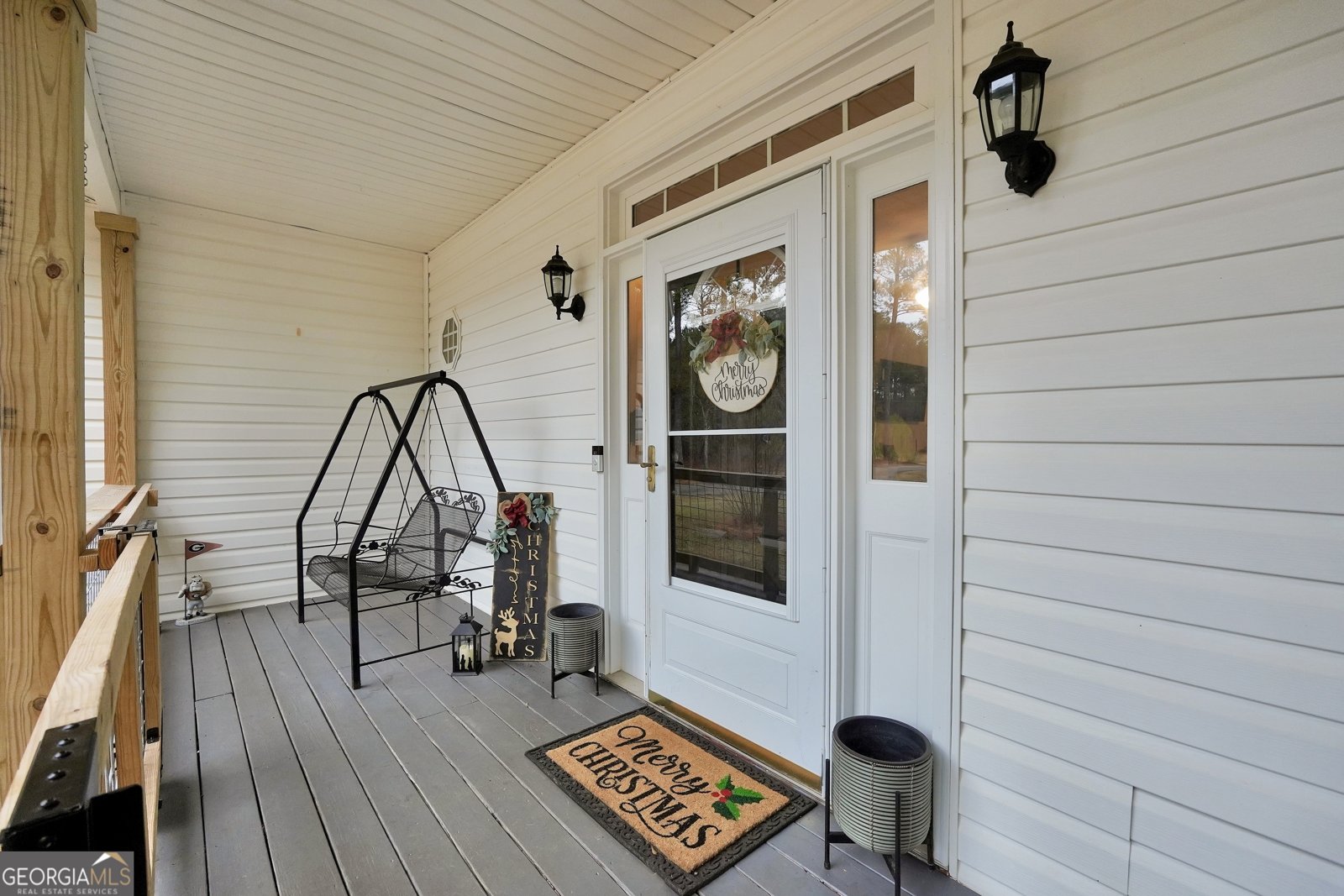 71 Woods Court Monticello - Photo 10