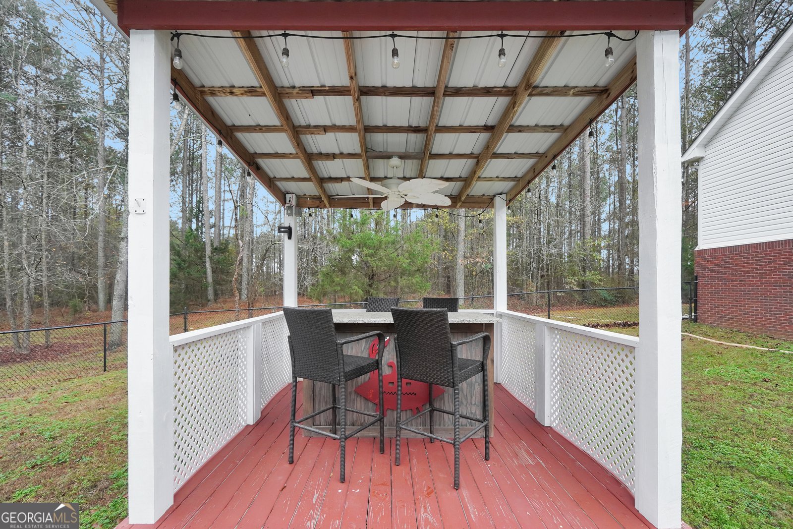 71 Woods Court Monticello - Photo 100