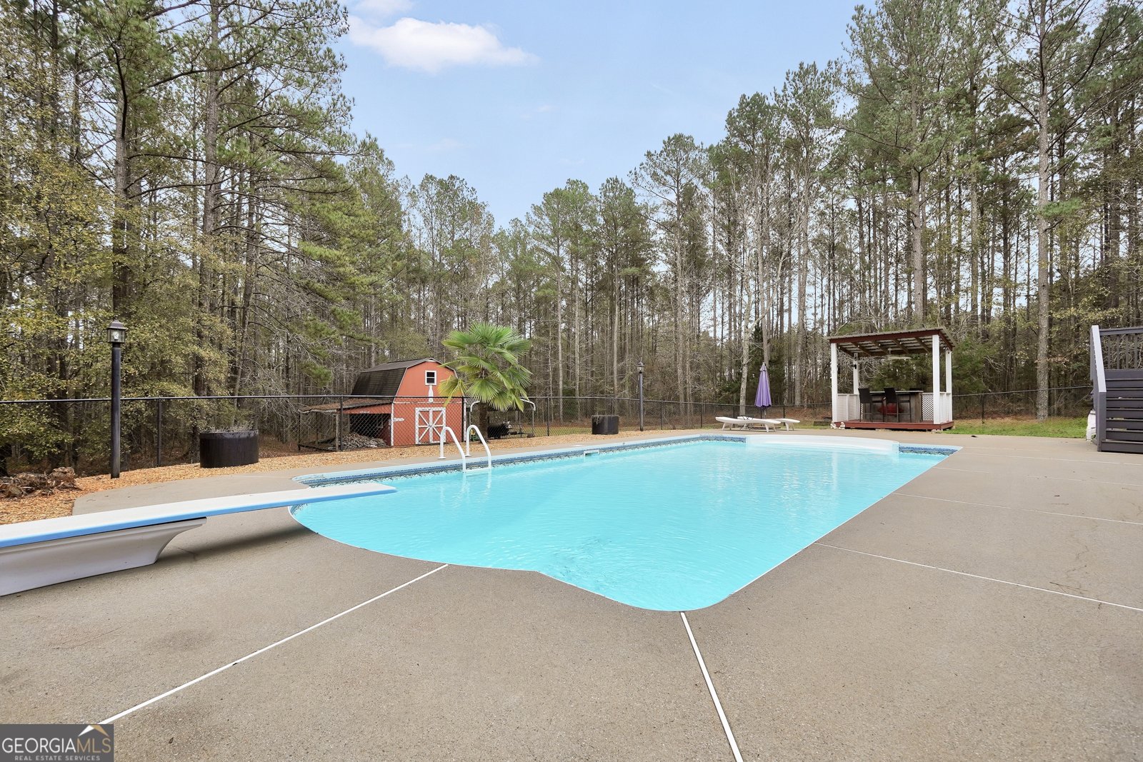 71 Woods Court Monticello - Photo 101