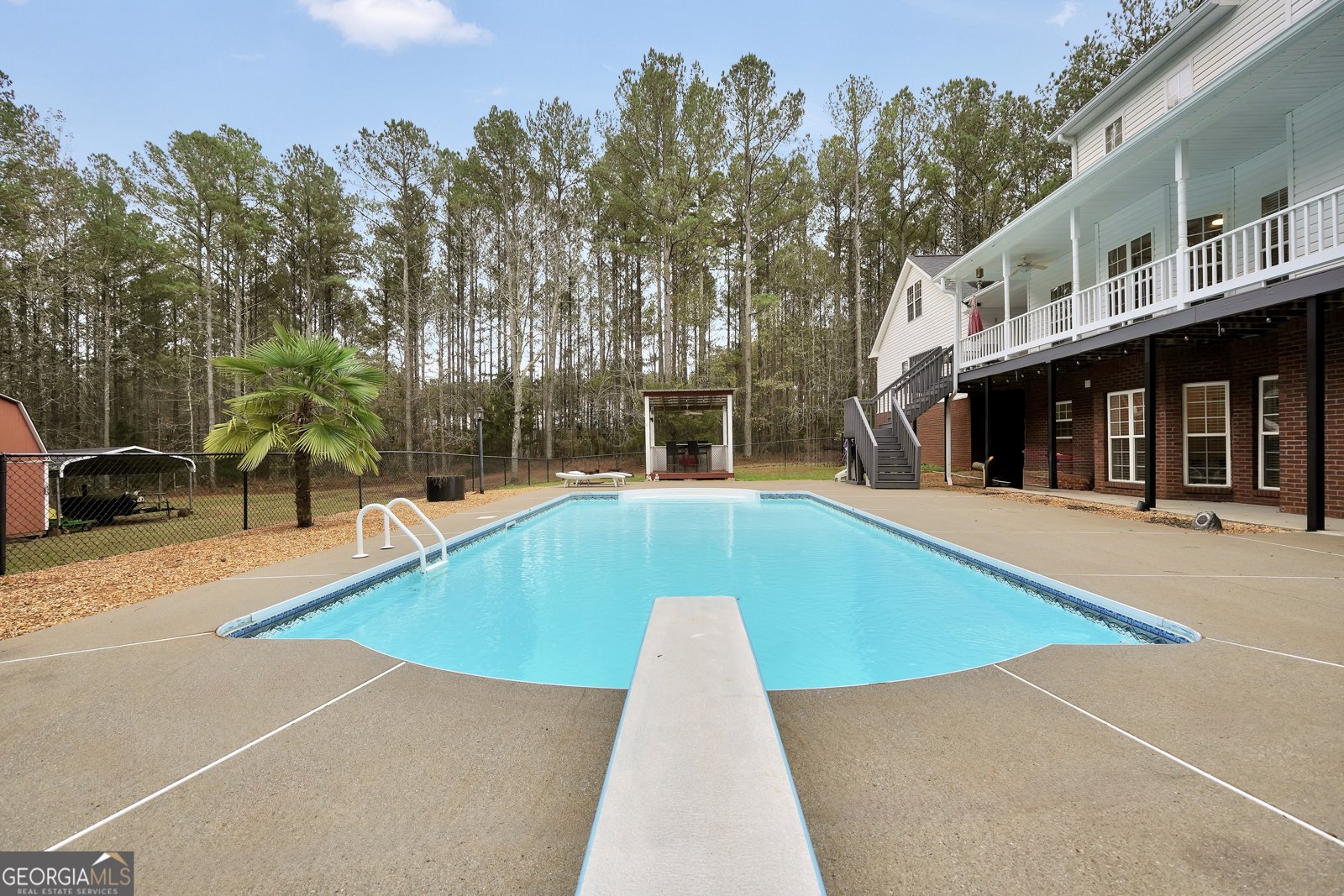 71 Woods Court Monticello - Photo 102