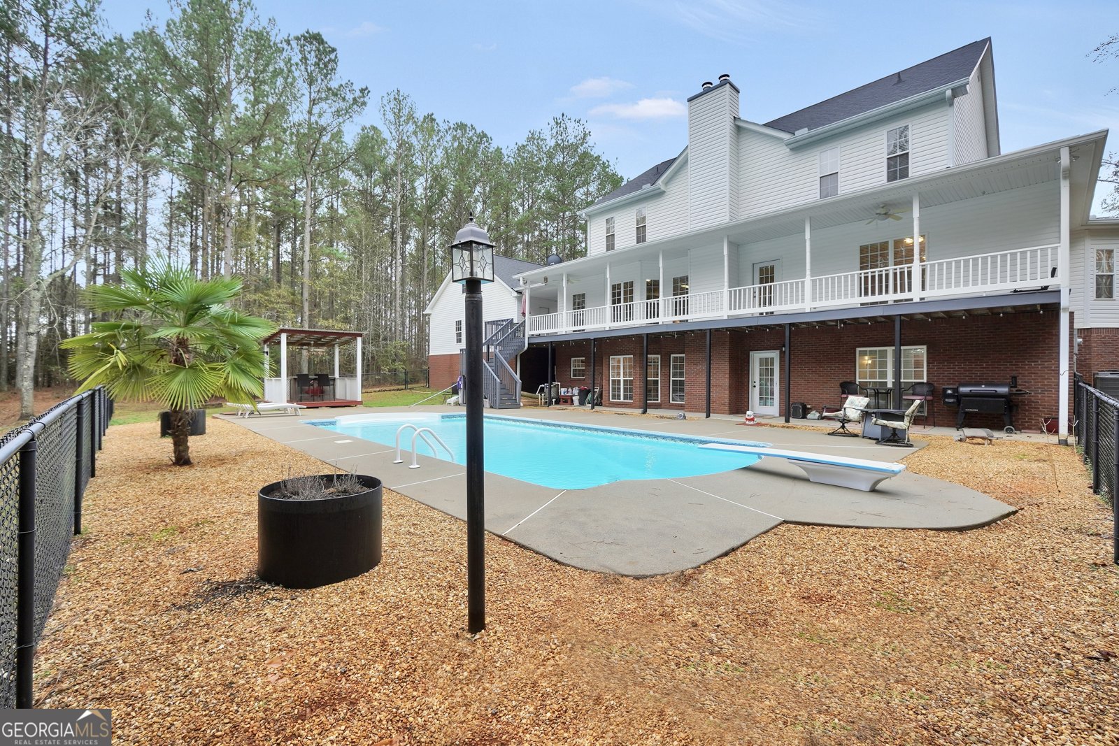 71 Woods Court Monticello - Photo 104