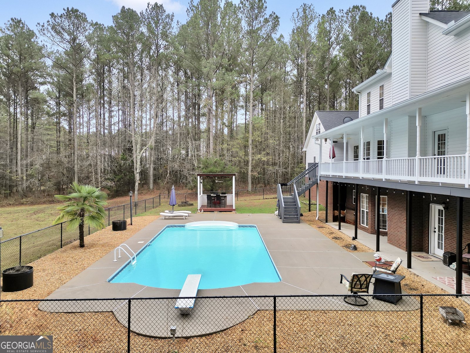 71 Woods Court Monticello - Photo 109