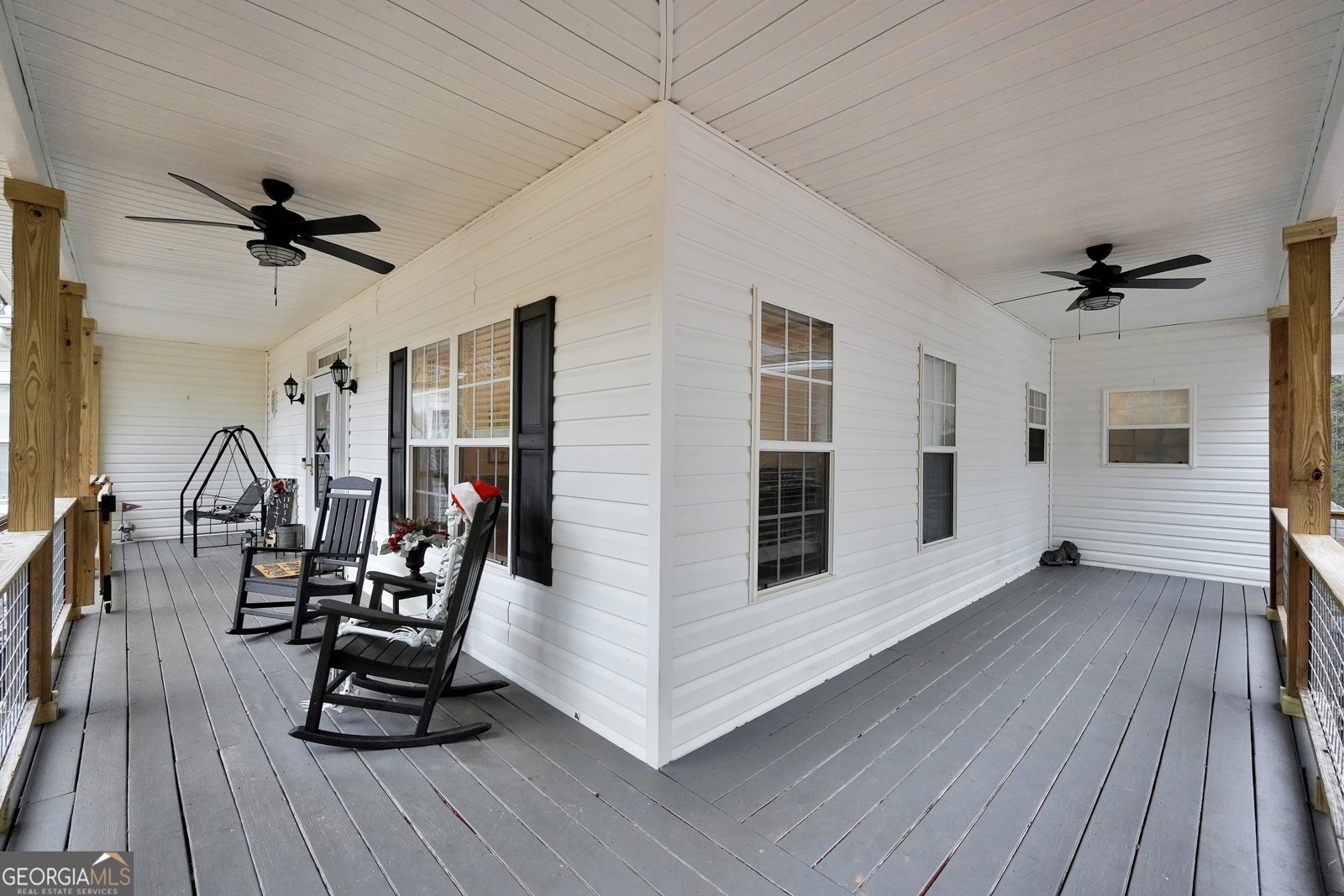 71 Woods Court Monticello - Photo 11