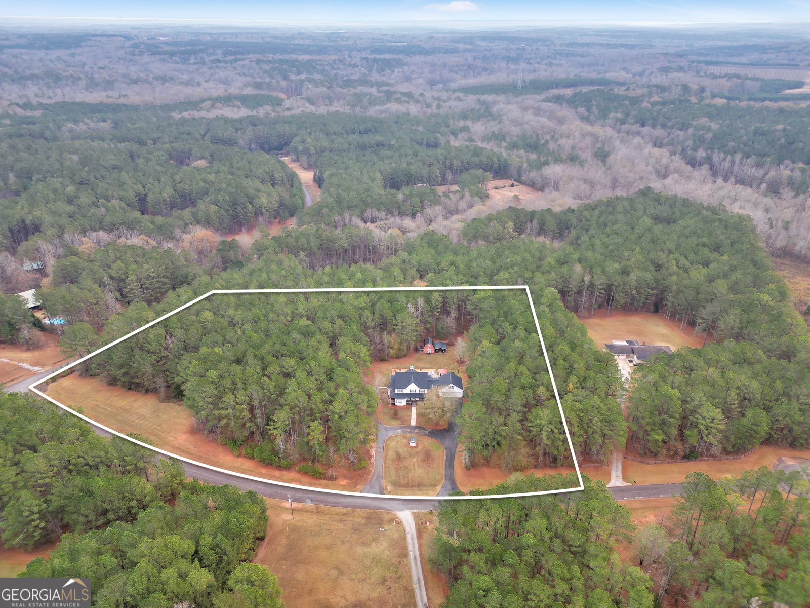 71 Woods Court Monticello - Photo 20