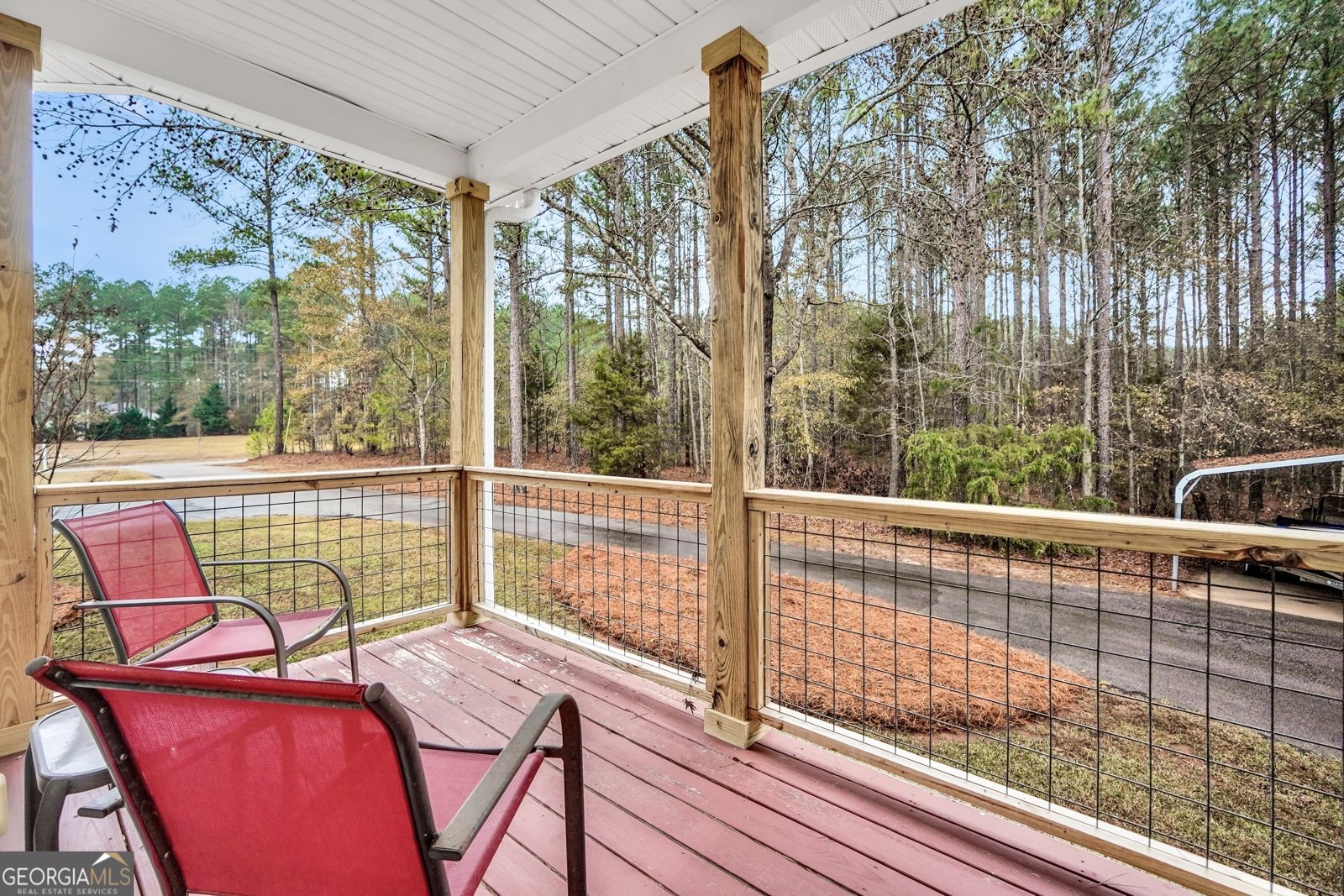 71 Woods Court Monticello - Photo 22