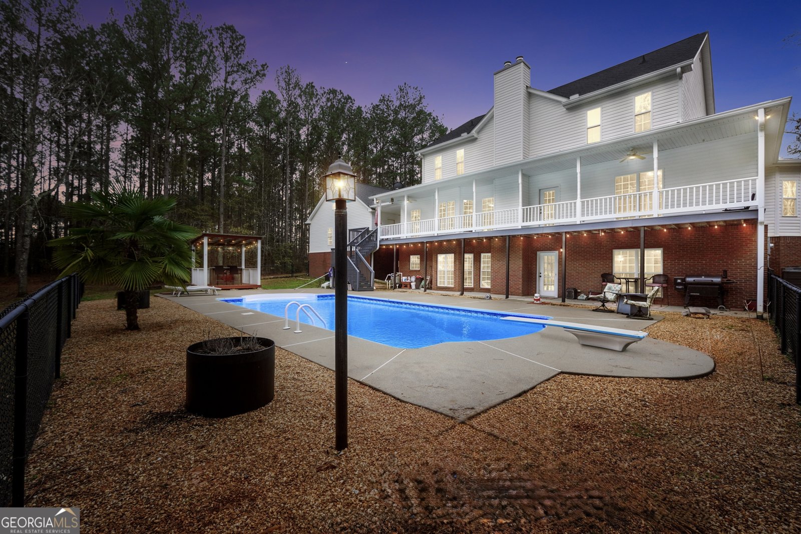 71 Woods Court Monticello - Photo 27