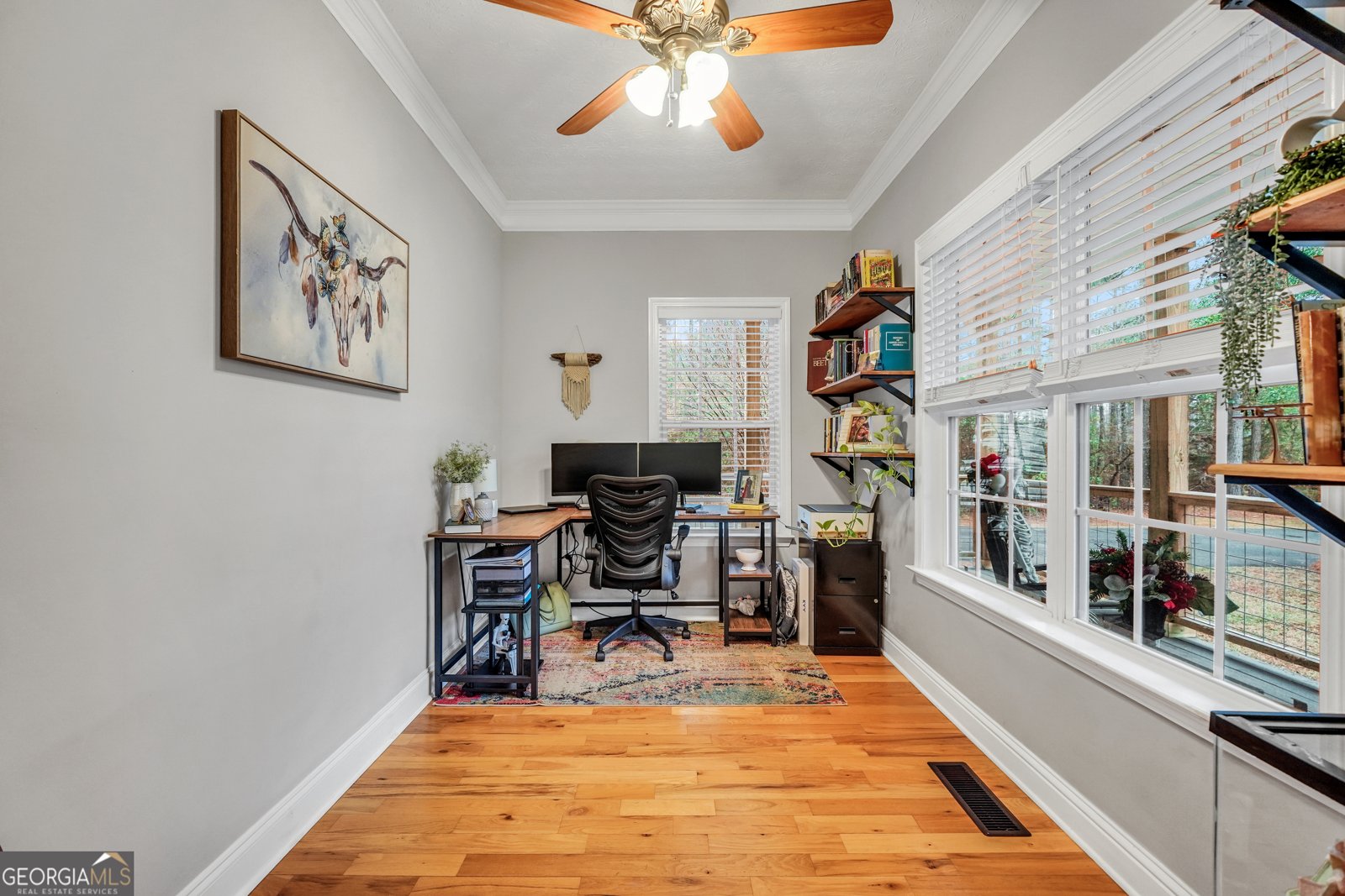 71 Woods Court Monticello - Photo 31