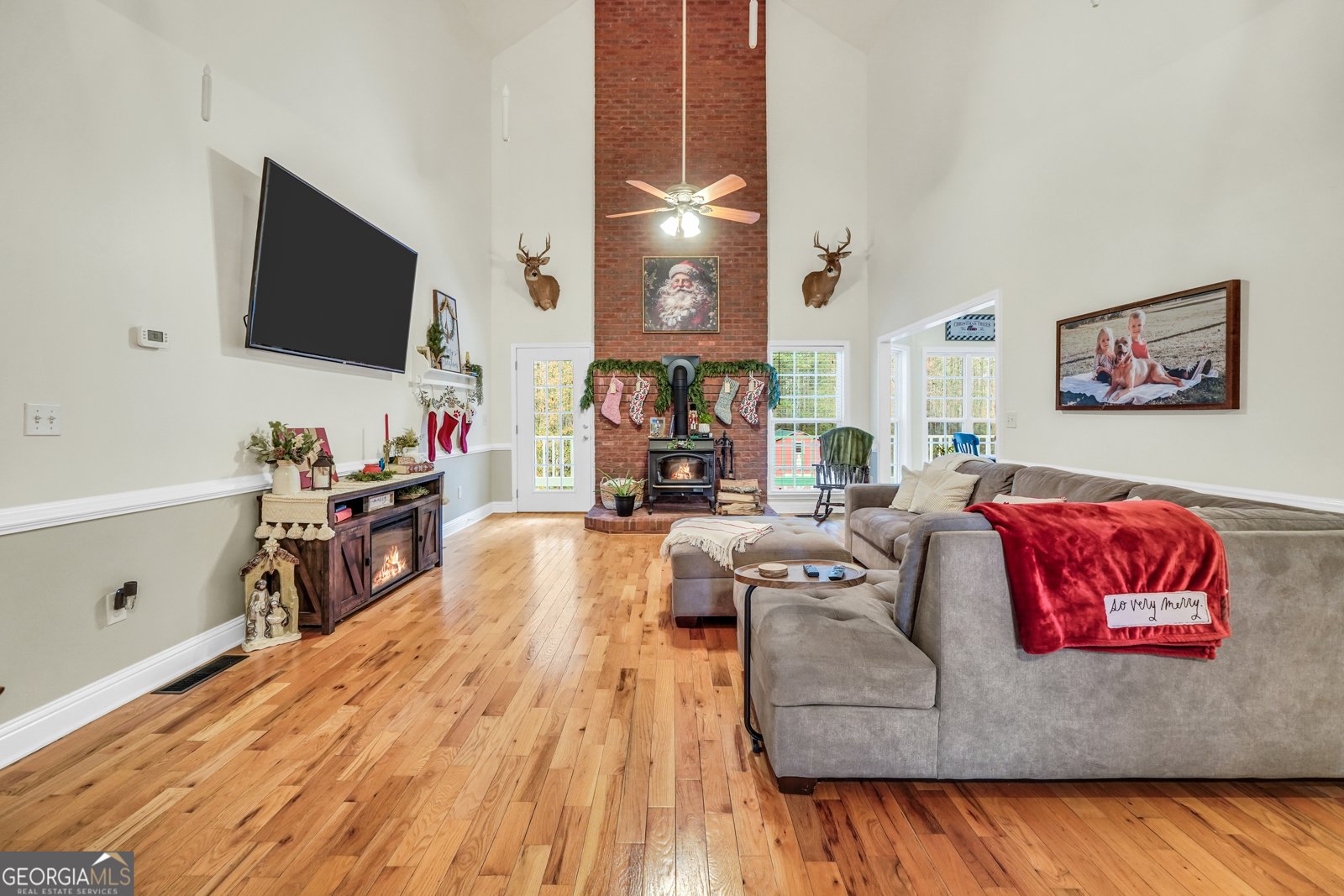 71 Woods Court Monticello - Photo 32