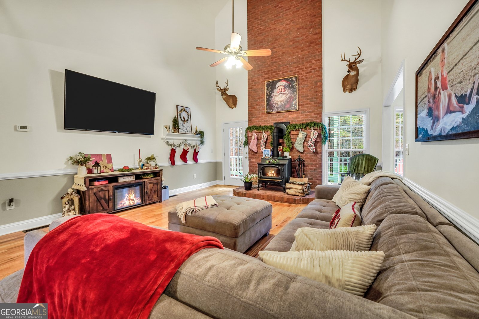 71 Woods Court Monticello - Photo 34