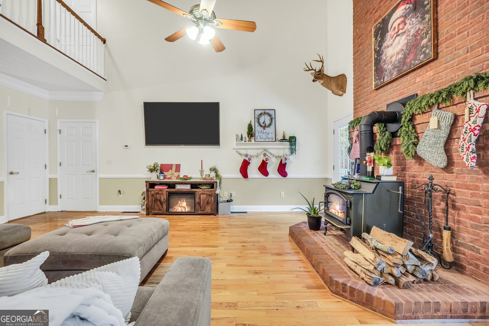 71 Woods Court Monticello - Photo 35