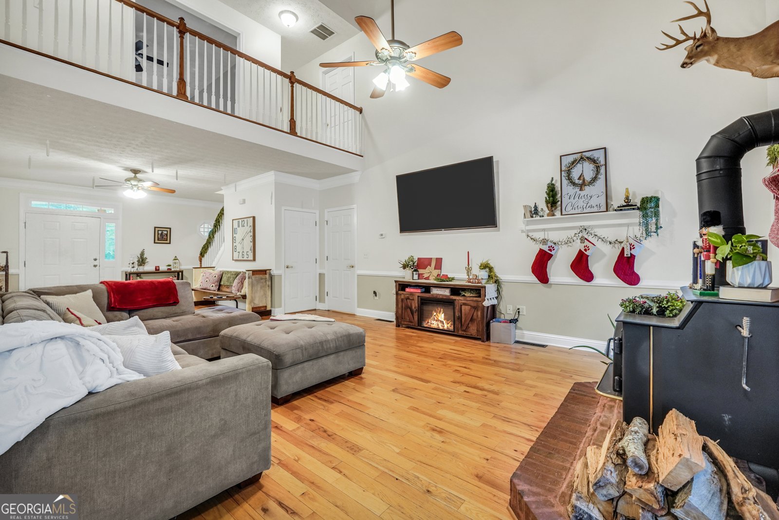 71 Woods Court Monticello - Photo 39