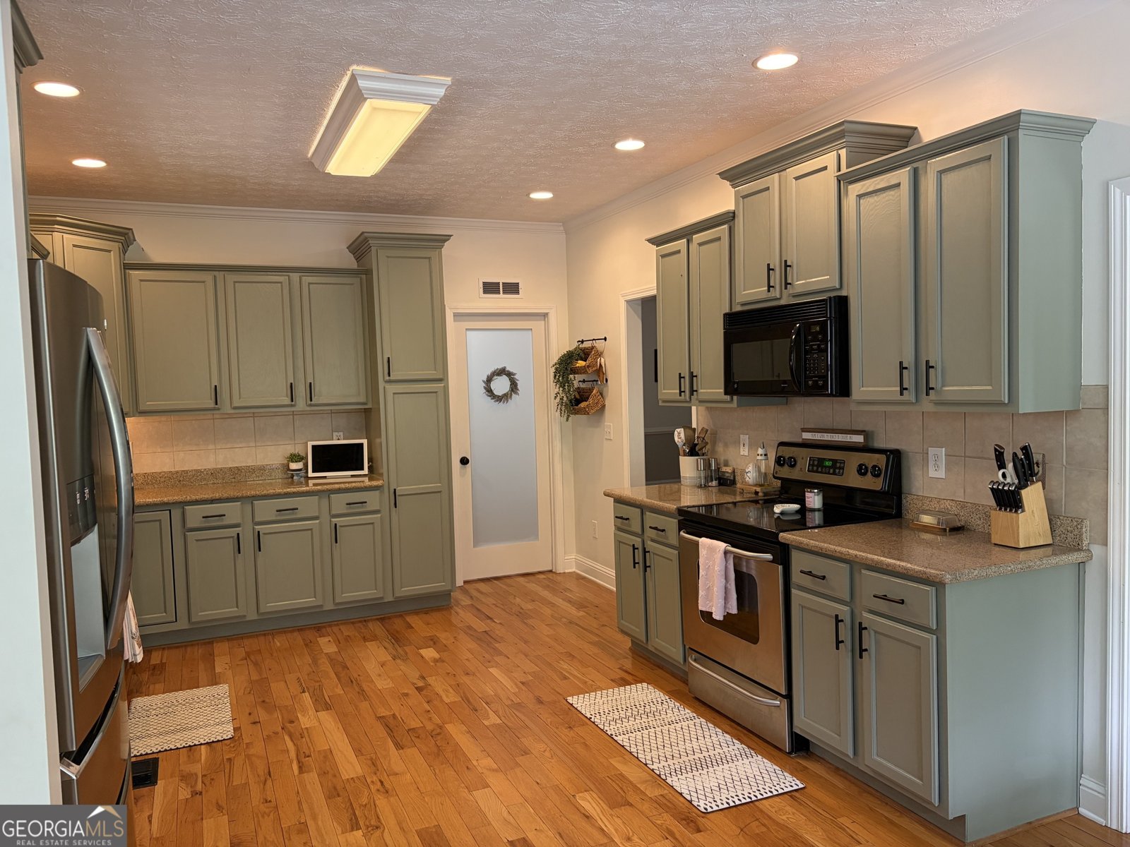 71 Woods Court Monticello - Photo 40