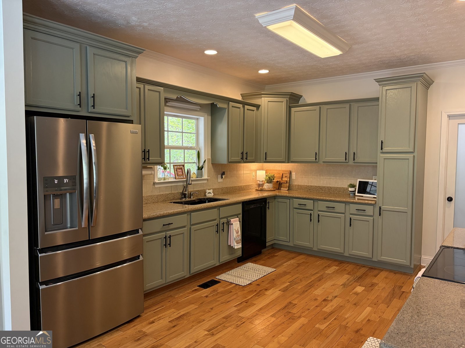 71 Woods Court Monticello - Photo 41