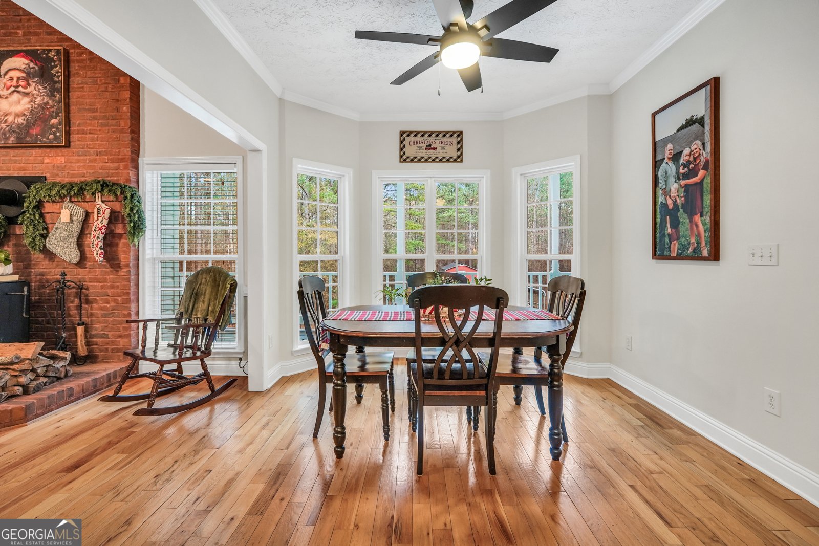 71 Woods Court Monticello - Photo 43