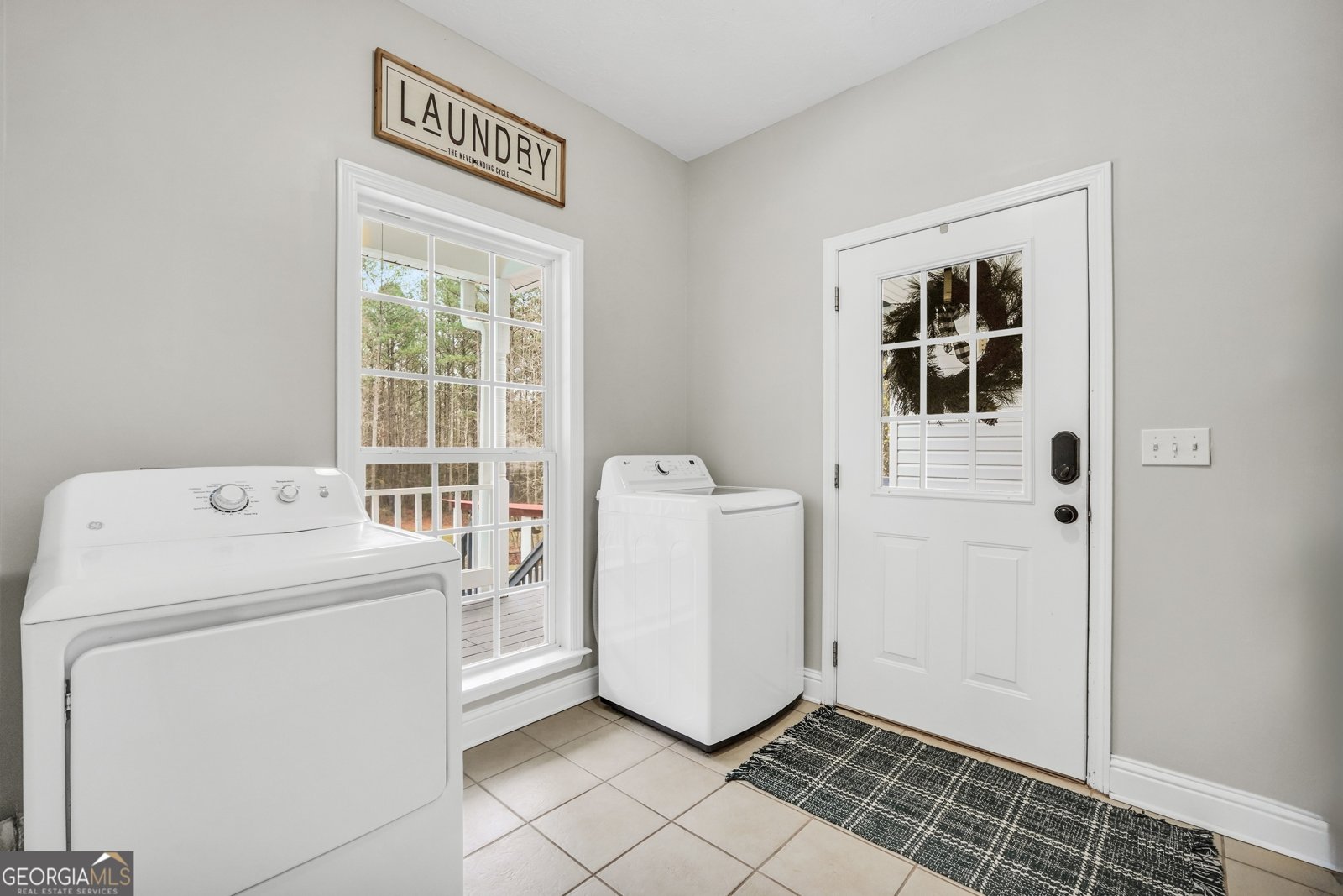 71 Woods Court Monticello - Photo 45