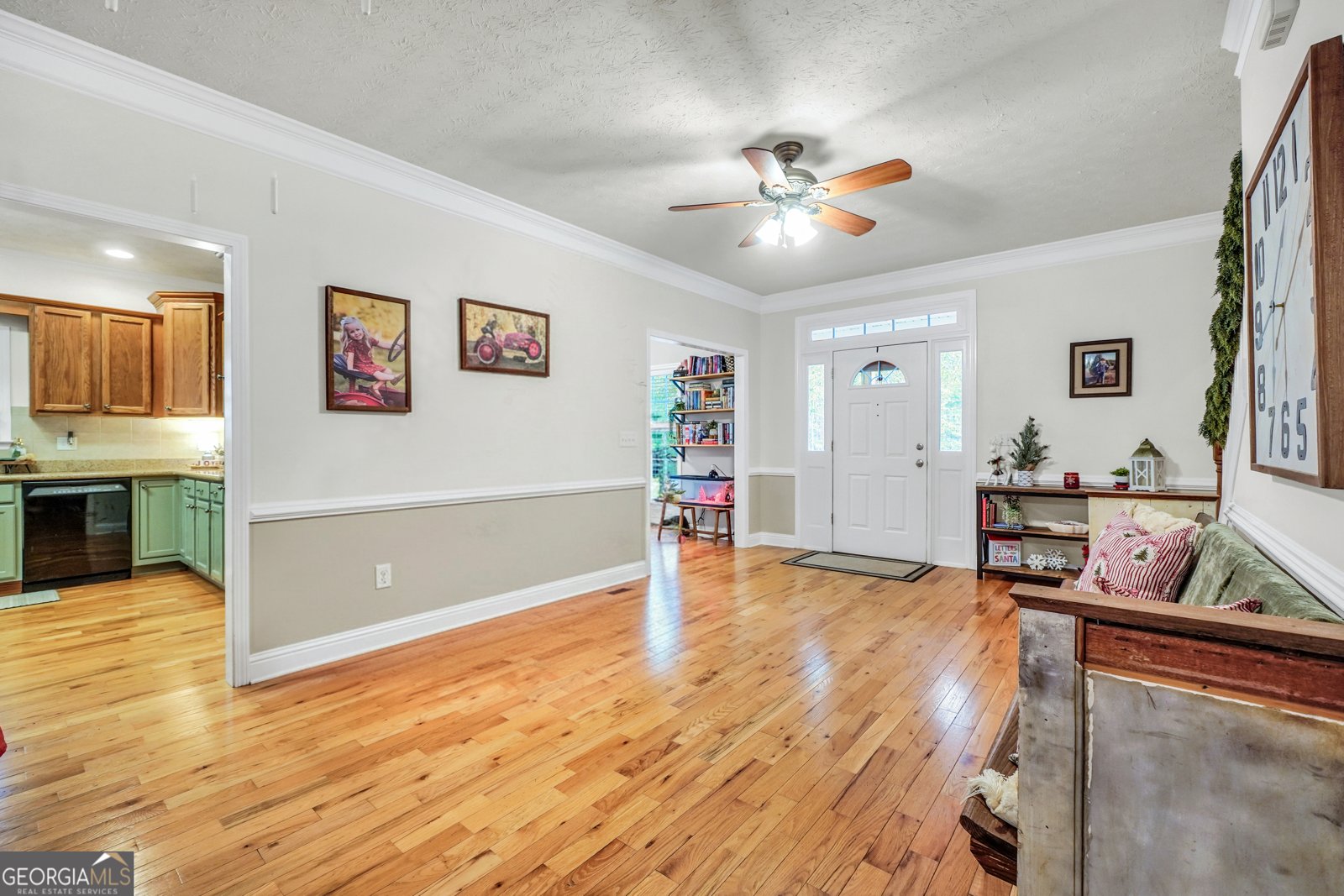 71 Woods Court Monticello - Photo 47