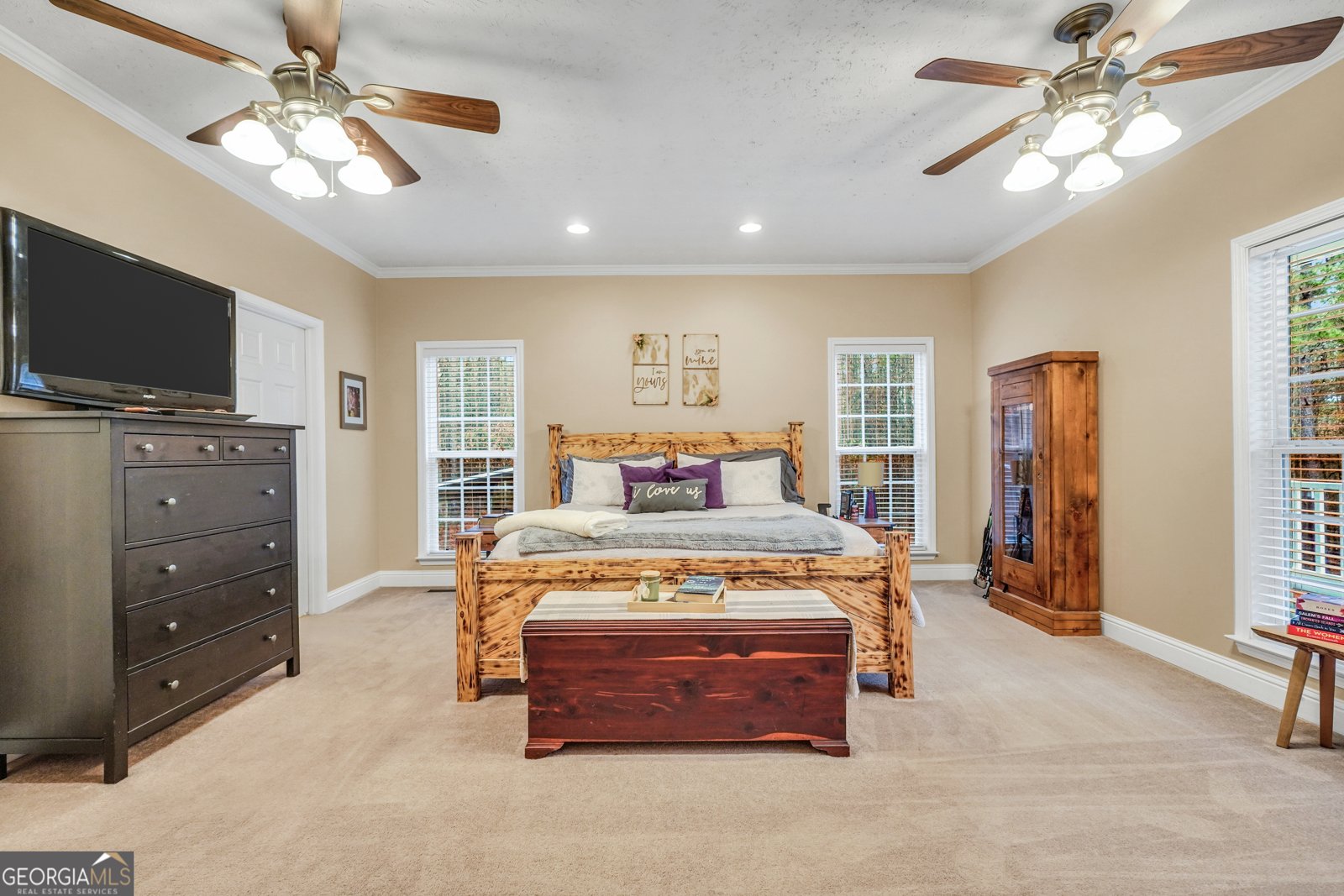 71 Woods Court Monticello - Photo 49