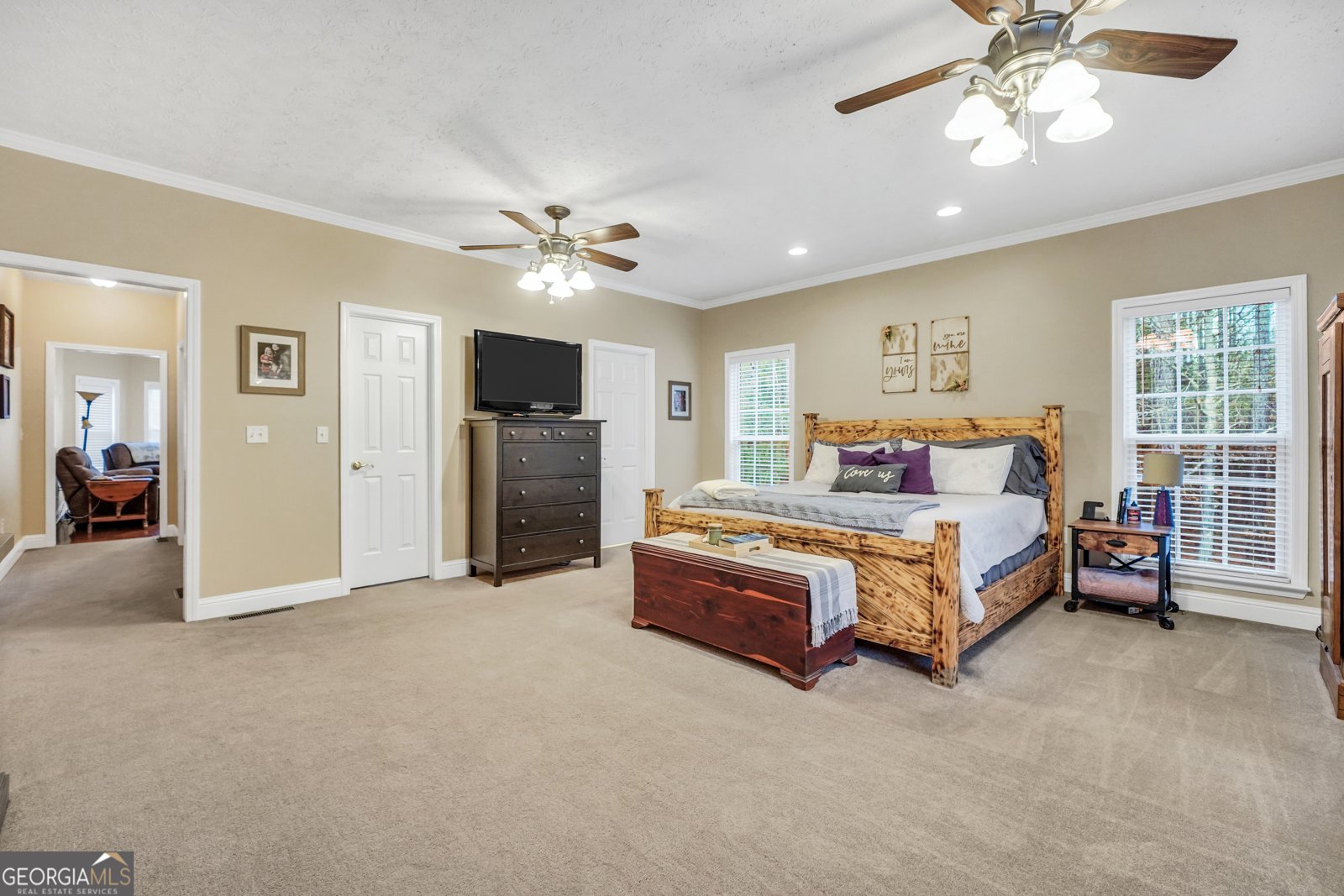 71 Woods Court Monticello - Photo 50