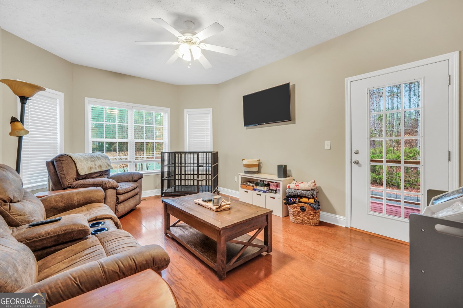 71 Woods Court Monticello - Photo 51