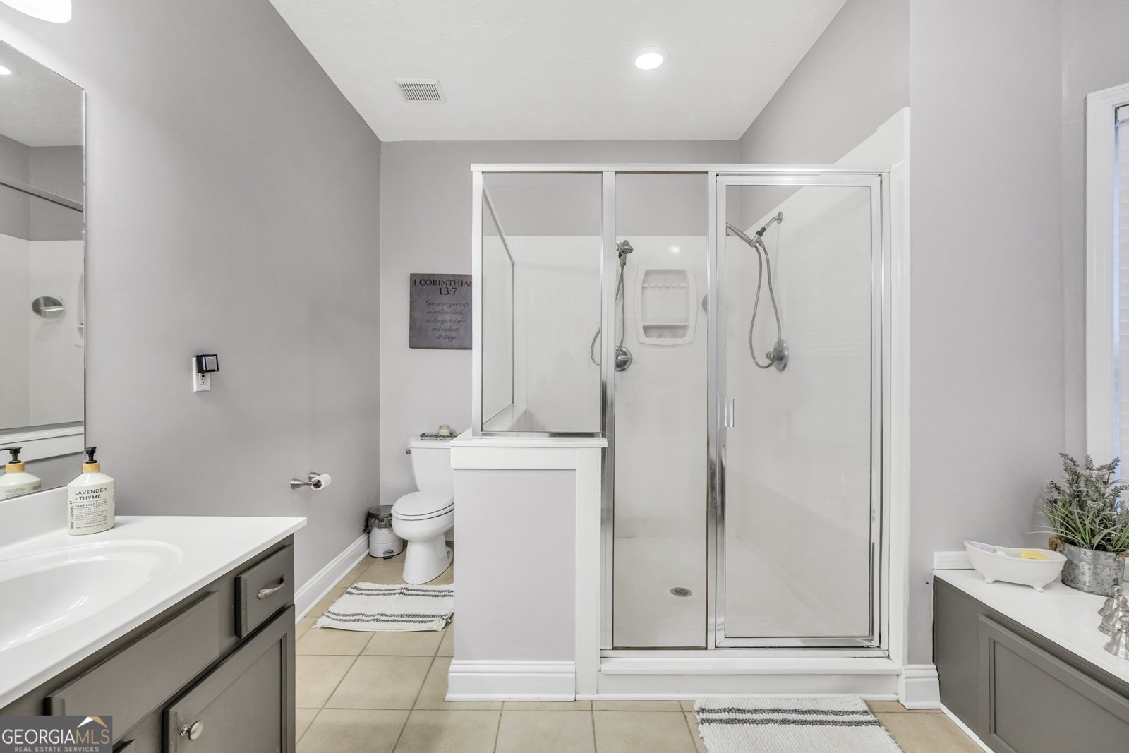 71 Woods Court Monticello - Photo 54