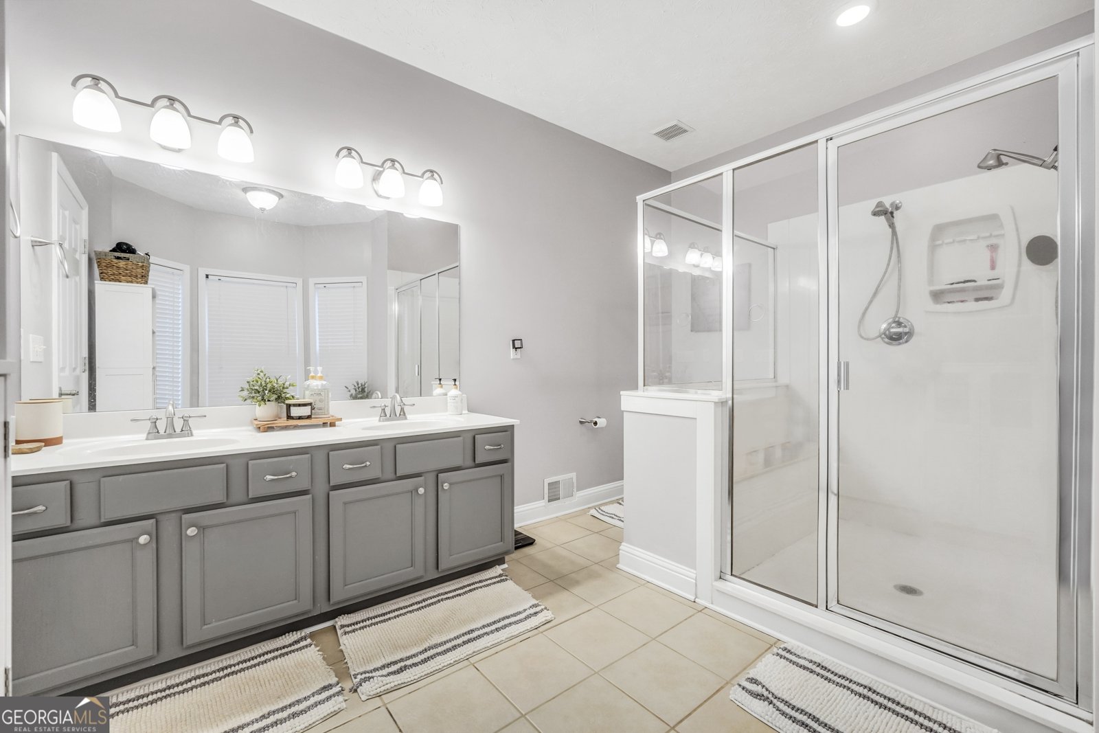 71 Woods Court Monticello - Photo 55