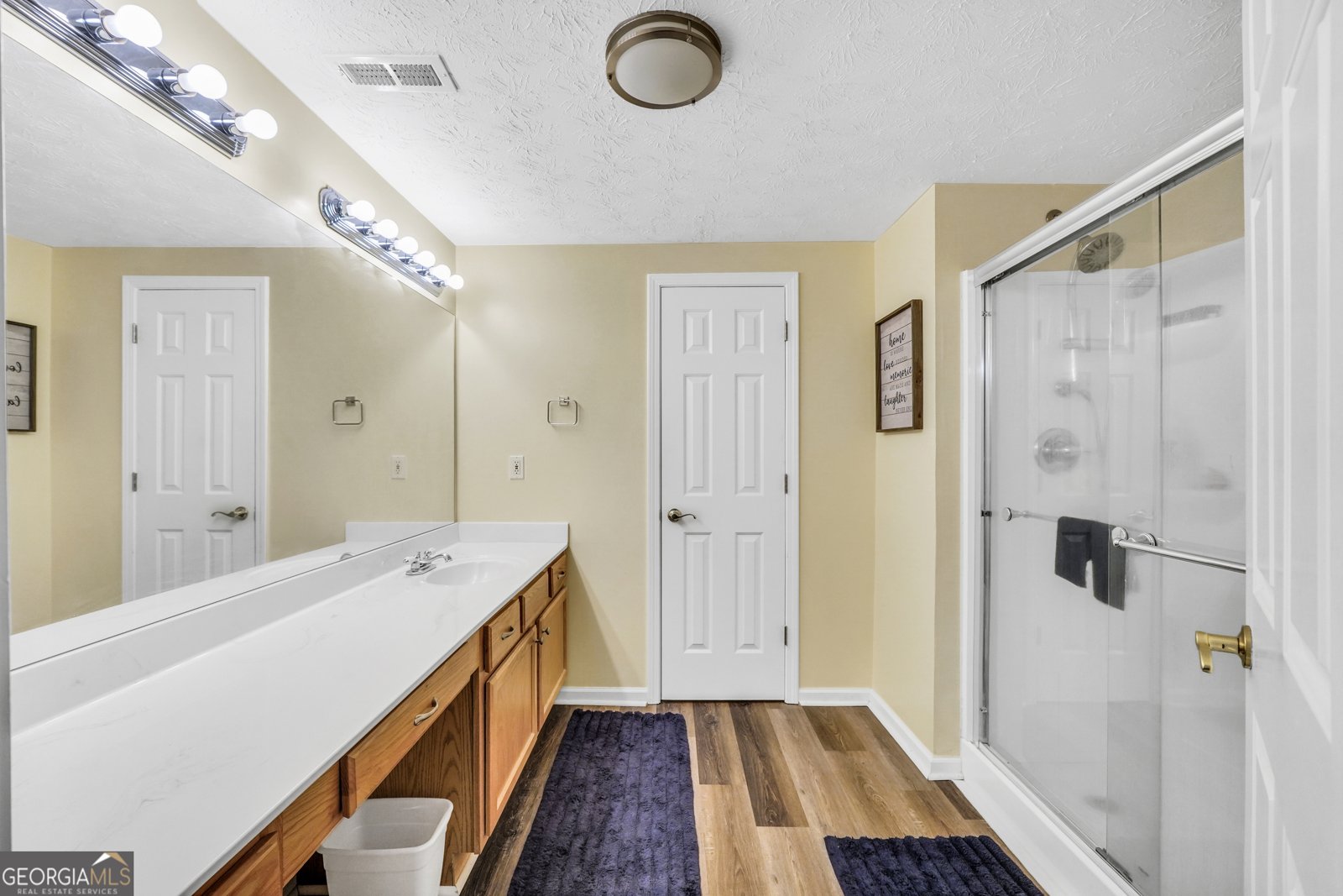 71 Woods Court Monticello - Photo 60