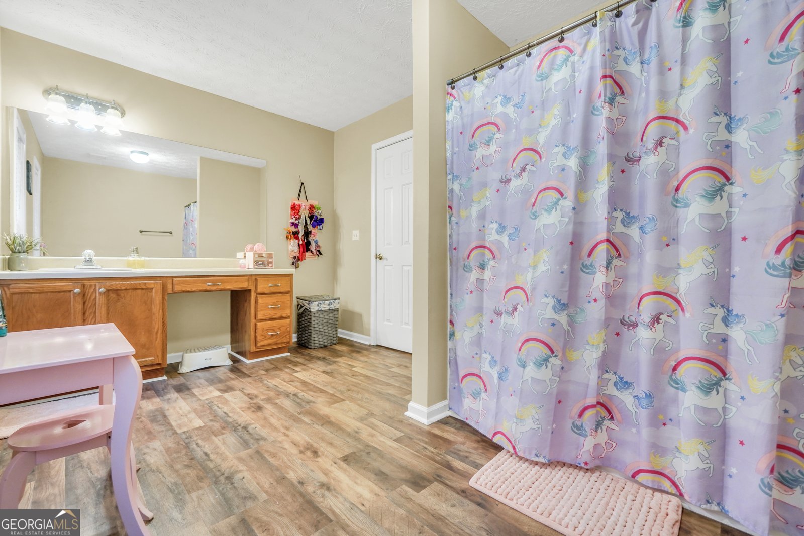 71 Woods Court Monticello - Photo 61