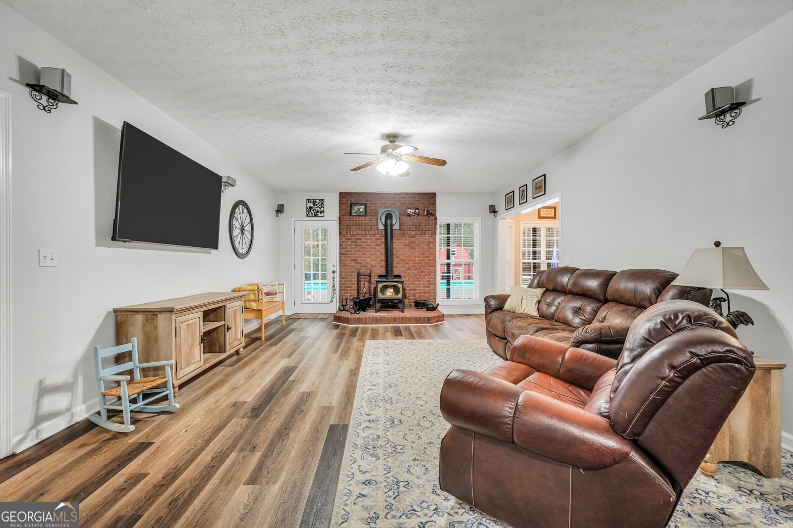 71 Woods Court Monticello - Photo 63